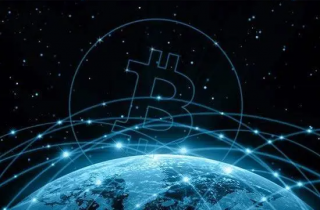 虚拟货币交易所是不是一直都能交易