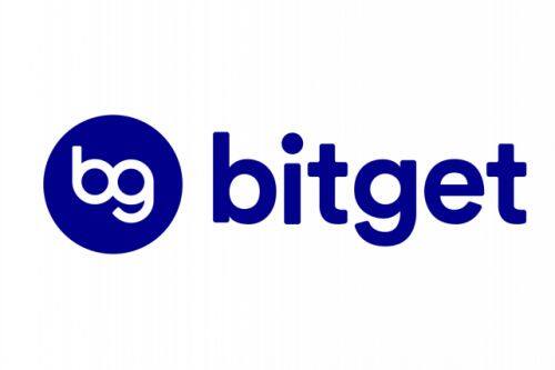 什么是Bitget代币(BGB)?-第1张图片-币安app下载