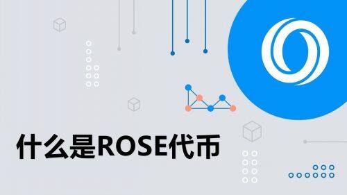 什么是Oasis币-第1张图片-币安app下载