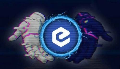 什么是eCash（XEC）币-第1张图片-币安app下载