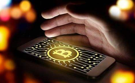 数字货币交易常用交易术语有哪些-第1张图片-币安app下载