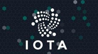 什么是IOTA - MIOTA币?