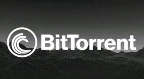 什么是BitTorrent(BTT)币?-第1张图片-币安app下载