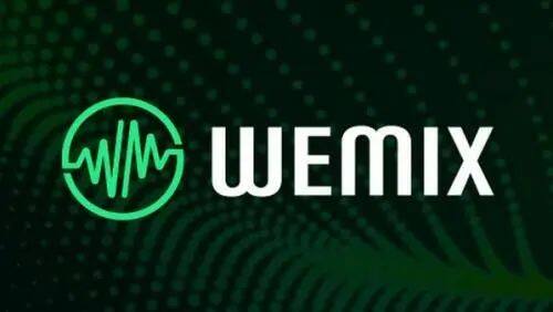 WEMIX币种介绍-第1张图片-币安app下载