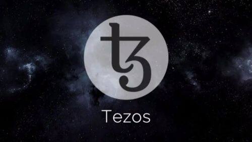 什么是Tezos（XTZ）币-第1张图片-币安app下载