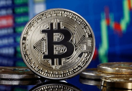 比特币交易平台有哪些-第1张图片-币安app下载