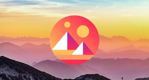 什么是Decentraland(MANA)币-第1张图片-币安app下载