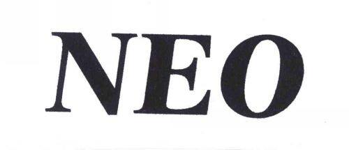 什么是NEO币-第1张图片-币安app下载