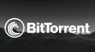 什么是BitTorrent - BTT币?