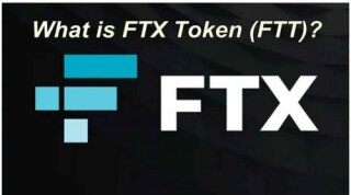 什么是FTXToken - FTT币