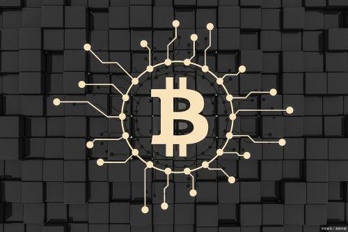 Render Token(RNDR)币种介绍-第1张图片-币安app下载