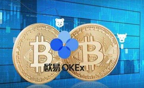 虚拟货币交易所倒闭的平台有哪些-第1张图片-币安app下载