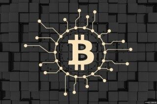 Render Token - RNDR币种介绍