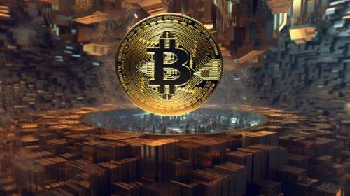 GRT是什么币-第1张图片-币安app下载