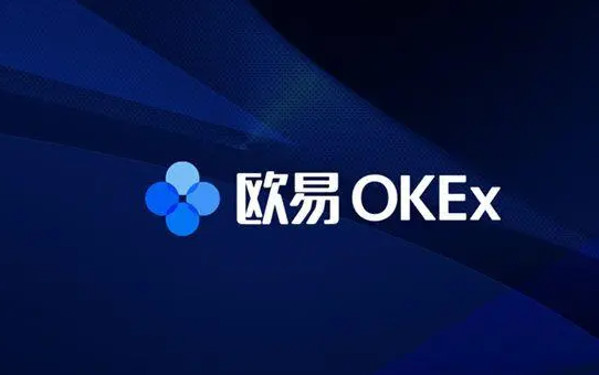 买狗狗币去哪个平台靠谱-第1张图片-币安app下载