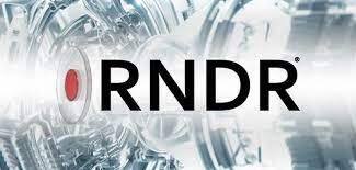 RNDR币值得投资吗-第1张图片-币安app下载