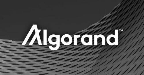 什么是Algorand（ALGO）币-第1张图片-币安app下载