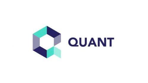 Quant(QNT)是什么币-第1张图片-币安app下载