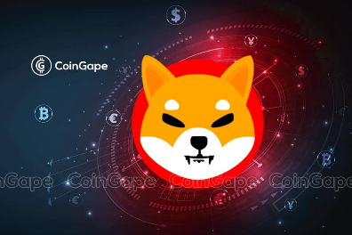 Shiba Inu首席开发人员推出SHIB名称服务的早期访问权限-第1张图片-币安app下载