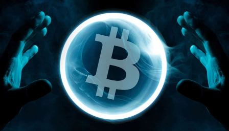 休眠比特币以转折方式应对春天的诞生-第1张图片-币安app下载