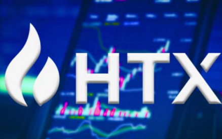 HTX平台如何充入和提出虚拟币-第1张图片-币安app下载