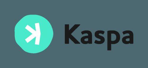 KAS币介绍说明-第1张图片-币安app下载