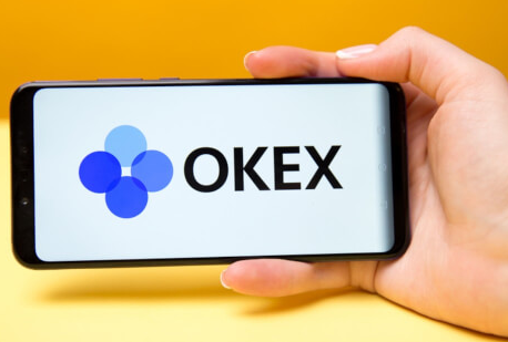 OKEx交易平台如何点对点交易-第1张图片-币安app下载