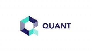 Quant - QNT是什么币