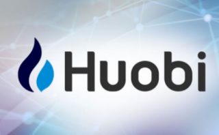 HTX平台无法安装怎么办