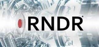 RNDR币值得投资吗