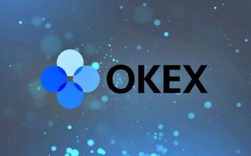 okb币是什么?-第1张图片-币安app下载
