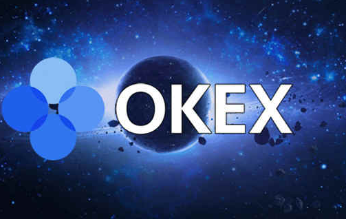 oke交易平台有哪些功能-第1张图片-币安app下载