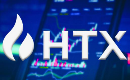 HTX平台提币异常怎么办-第1张图片-币安app下载