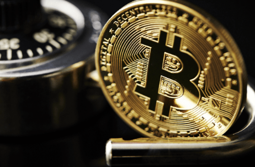 比特币矿工在加密复兴中出售10,600枚比特币-第1张图片-币安app下载