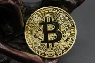 比特币今日行情价格