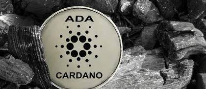 Cardano(ADA)币是什么-第1张图片-币安app下载