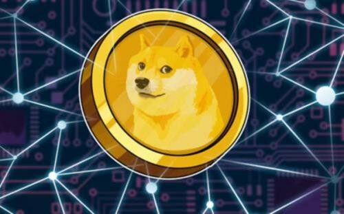 doge币是什么-第1张图片-币安app下载