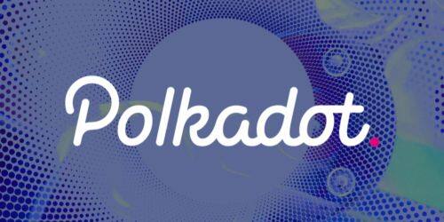 ​Polkadot (DOT) 是什么-第1张图片-币安app下载
