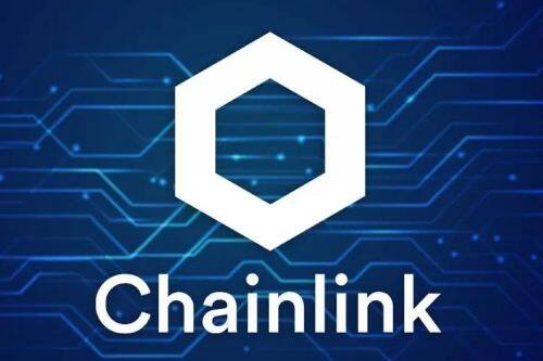 LINK币是什么币种-第1张图片-币安app下载