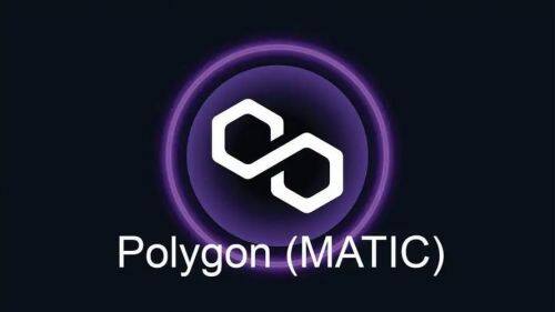 Polygon (MATIC)币是什么-第1张图片-币安app下载