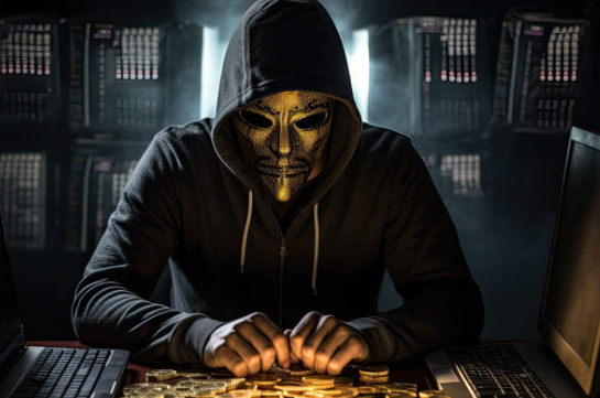 Reddit用户因加密空投骗局损失了250,000美元的ETH-第1张图片-币安app下载