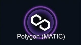 Polygon  - MATIC币是什么