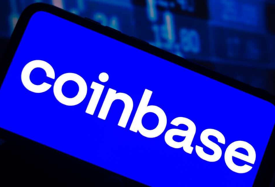 Coinbase与美国证券交易委员会举行首次法庭对峙-第1张图片-币安app下载