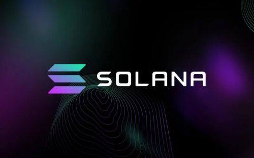 solana币能涨到多少-第1张图片-币安app下载