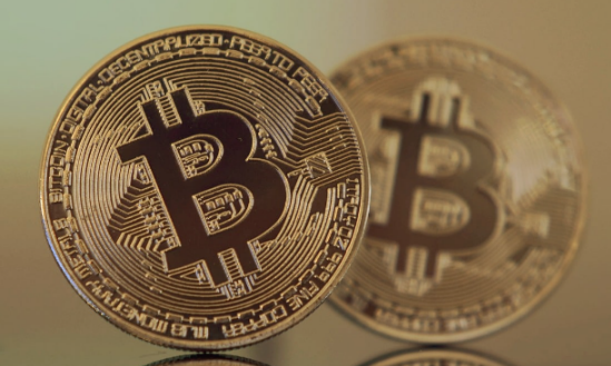 VanEck计划关闭并清算其比特币期货ETF“XBTF”-第1张图片-币安app下载