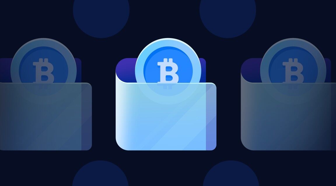 web3能赚钱的软件最新排行榜-第1张图片-币安app下载
