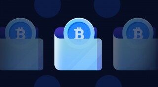 web3能赚钱的软件最新排行榜