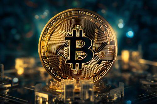 PDA币未来前景分析-第1张图片-币安app下载
