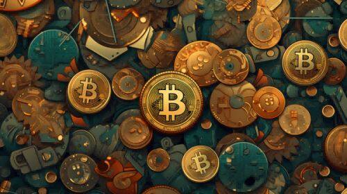BBL币价格走势分析及未来预测-第1张图片-币安app下载