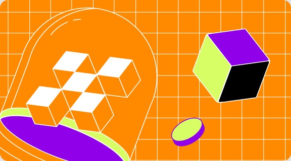 ETH稳定低手续费交易所排名-第1张图片-币安app下载